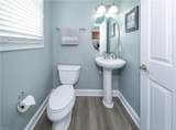 4250 Harbor Walk Ave - Photo 34