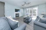 4250 Harbor Walk Ave - Photo 35