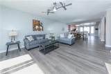 4250 Harbor Walk Ave - Photo 36