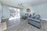 4250 Harbor Walk Ave - Photo 37