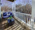 4250 Harbor Walk Ave - Photo 38