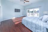 4250 Harbor Walk Ave - Photo 39