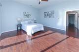 4250 Harbor Walk Ave - Photo 40