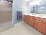 4250 Harbor Walk Ave - Photo 41