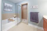 4250 Harbor Walk Ave - Photo 43