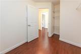 4250 Harbor Walk Ave - Photo 44