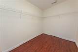 4250 Harbor Walk Ave - Photo 45