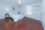4250 Harbor Walk Ave - Photo 46