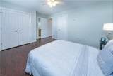 4250 Harbor Walk Ave - Photo 47