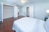 4250 Harbor Walk Ave - Photo 48