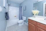 4250 Harbor Walk Ave - Photo 49