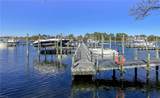 4250 Harbor Walk Ave - Photo 8