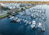 4250 Harbor Walk Ave - Photo 9