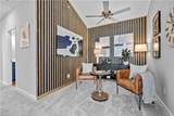 1104 Kathy Ann Way - Photo 13