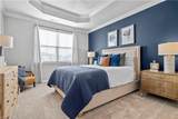 1104 Kathy Ann Way - Photo 17
