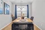 1104 Kathy Ann Way - Photo 8