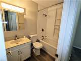 1617 Sweet Bay Ct - Photo 14
