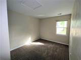 1617 Sweet Bay Ct - Photo 15