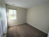1617 Sweet Bay Ct - Photo 16
