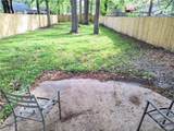 1617 Sweet Bay Ct - Photo 18