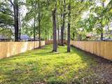 1617 Sweet Bay Ct - Photo 19