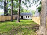 1617 Sweet Bay Ct - Photo 20