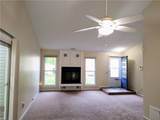 1617 Sweet Bay Ct - Photo 6