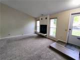 1617 Sweet Bay Ct - Photo 8