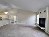 1617 Sweet Bay Ct - Photo 9