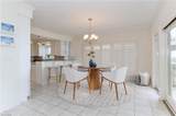 2820 Charlemagne Dr - Photo 10