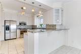 2820 Charlemagne Dr - Photo 11