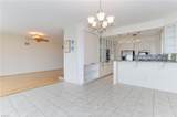 2820 Charlemagne Dr - Photo 12