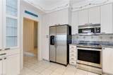 2820 Charlemagne Dr - Photo 13