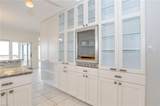2820 Charlemagne Dr - Photo 15