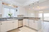 2820 Charlemagne Dr - Photo 16