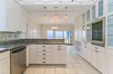 2820 Charlemagne Dr - Photo 17
