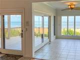 2820 Charlemagne Dr - Photo 18