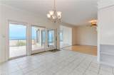 2820 Charlemagne Dr - Photo 19