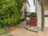 2820 Charlemagne Dr - Photo 2