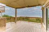 2820 Charlemagne Dr - Photo 20