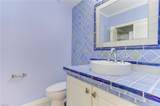 2820 Charlemagne Dr - Photo 22