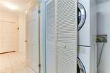 2820 Charlemagne Dr - Photo 23