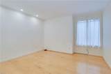 2820 Charlemagne Dr - Photo 25