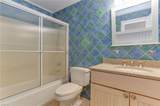 2820 Charlemagne Dr - Photo 26