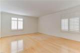 2820 Charlemagne Dr - Photo 27