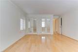 2820 Charlemagne Dr - Photo 28