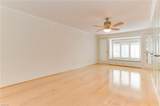 2820 Charlemagne Dr - Photo 29