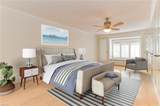 2820 Charlemagne Dr - Photo 30