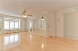 2820 Charlemagne Dr - Photo 31