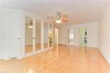 2820 Charlemagne Dr - Photo 32